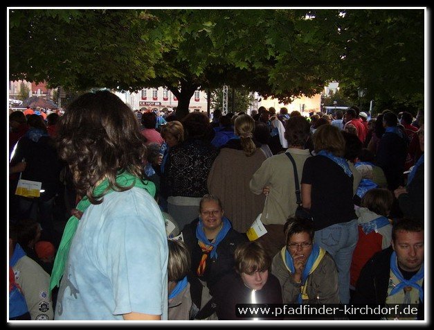 2006_papstbesuch_038