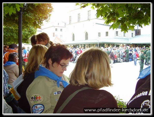 2006_papstbesuch_041