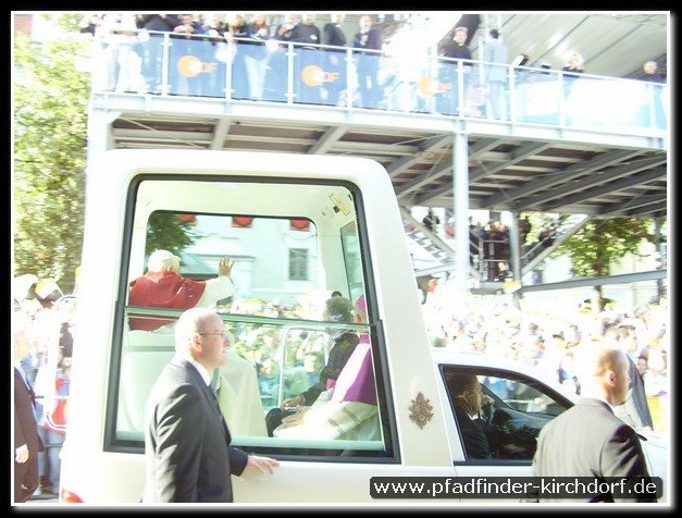 2006_papstbesuch_043