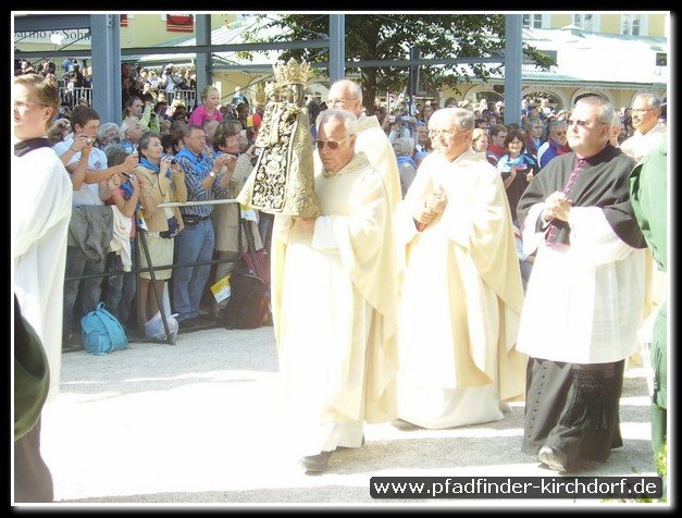 2006_papstbesuch_047
