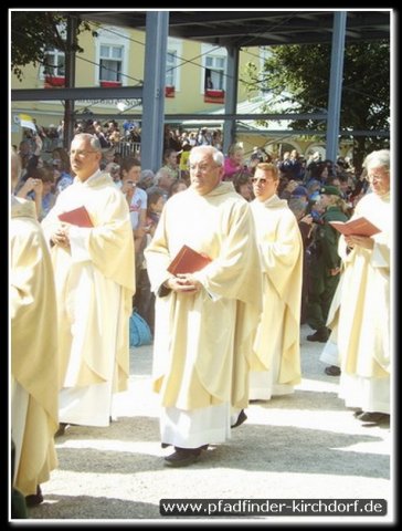 2006_papstbesuch_048