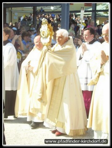 2006_papstbesuch_049