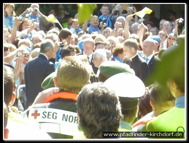 2006_papstbesuch_050