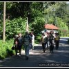 2006 - Aktionen - 2006 - Papstbesuch