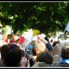 2006_papstbesuch_023