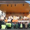 2006_papstbesuch_027