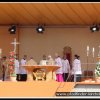 2006_papstbesuch_028