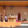 2006_papstbesuch_029