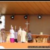 2006_papstbesuch_030