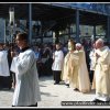 2006_papstbesuch_032