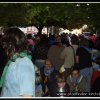 2006_papstbesuch_038