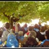 2006_papstbesuch_046