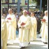 2006_papstbesuch_048
