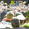 2006_papstbesuch_050