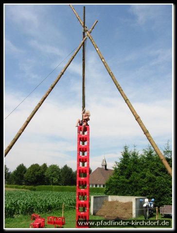 2006_pfarrfest_005