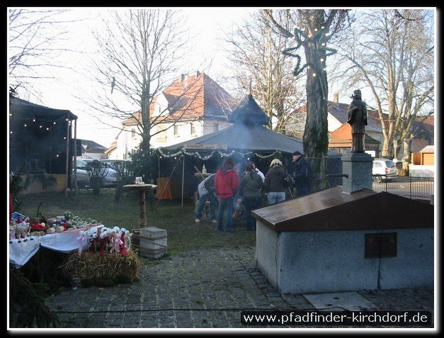 2006_wmarkt_007