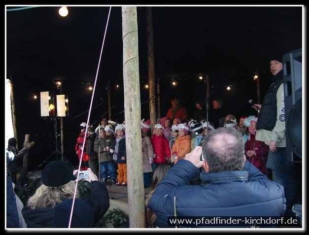 2006_wmarkt_018