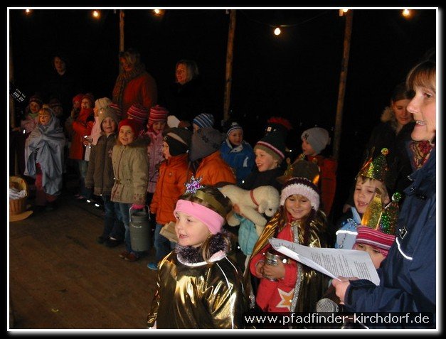 2006_wmarkt_019