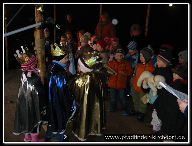 2006_wmarkt_020