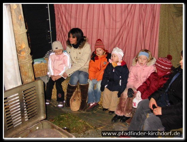 2006_wmarkt_026
