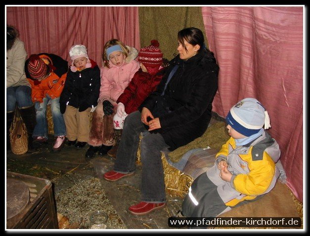 2006_wmarkt_027