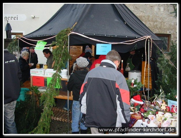 2006_wmarkt_029