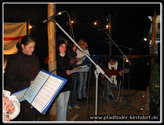 2006_wmarkt_034