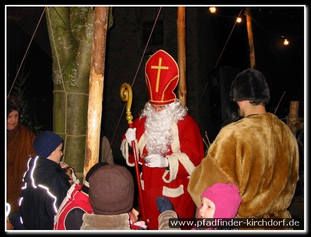 2006_wmarkt_038