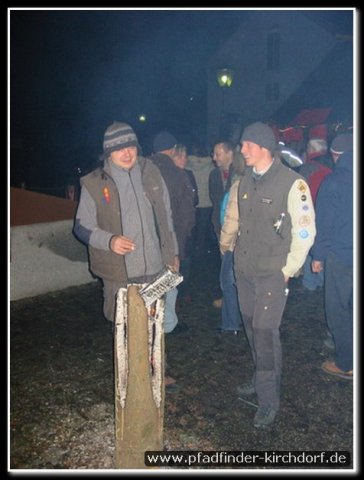 2006_wmarkt_044