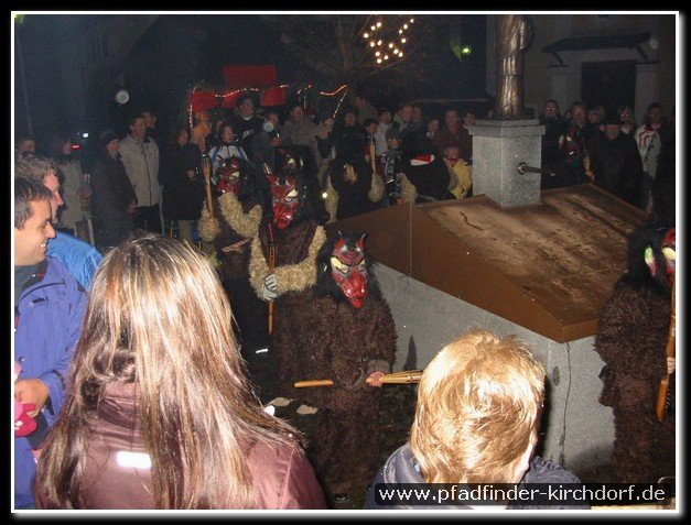2006_wmarkt_045