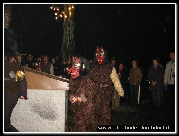 2006_wmarkt_046