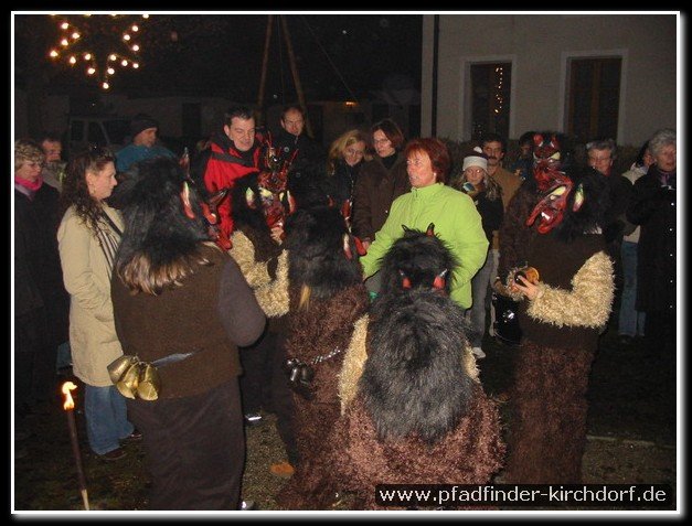 2006_wmarkt_047
