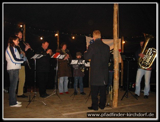 2006_wmarkt_050