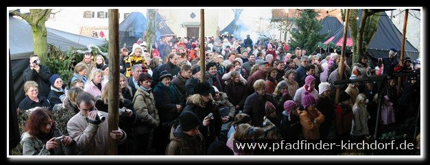 2006_wmarkt_053