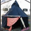 2006_wmarkt_002