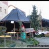 2006_wmarkt_004
