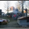 2006_wmarkt_007