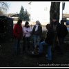 2006_wmarkt_012
