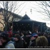 2006_wmarkt_013
