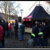 2006_wmarkt_016