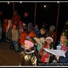 2006_wmarkt_019