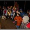 2006_wmarkt_023