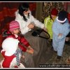 2006_wmarkt_024