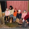 2006_wmarkt_026