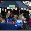 2006_wmarkt_028