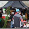 2006_wmarkt_029