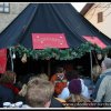 2006_wmarkt_030