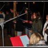 2006_wmarkt_032