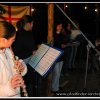 2006_wmarkt_033