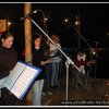 2006_wmarkt_034